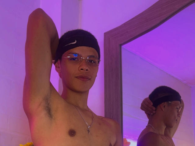 JordanKing - Live sex cam - 27676688