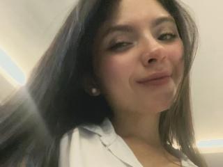 milador