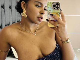 LisaMendez - Live porn &amp; sex cam - 27678795