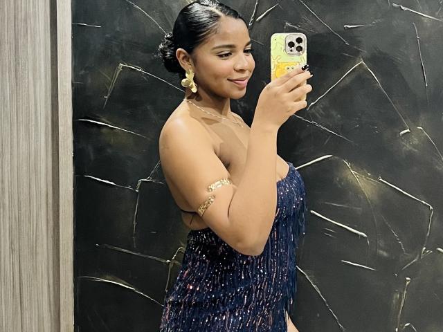 LisaMendez - Live porn &amp; sex cam - 27678809