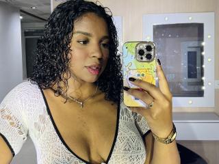 LisaMendez - Live sex cam - 27678816