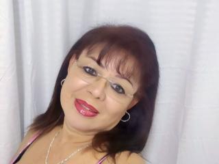 hornyfemme69