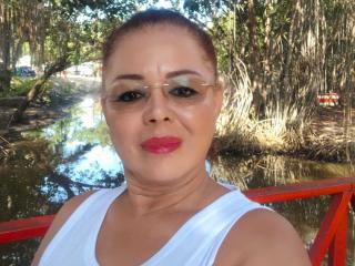 hornyfemme69