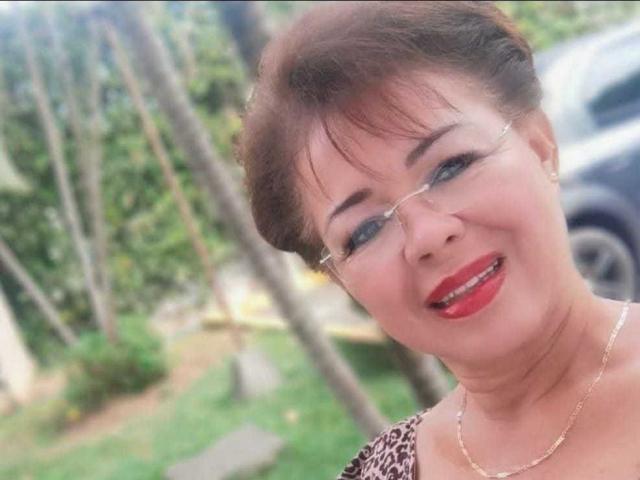 HornyFemme69 - Live porn &amp; sex cam - 27679481