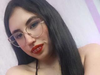 MiaDiiaz - Live porn &amp; sex cam - 27680013