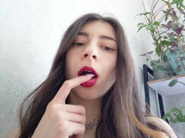 WollyMolly - Sexe cam en vivo - 27680377
