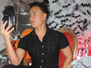 andrewthomas