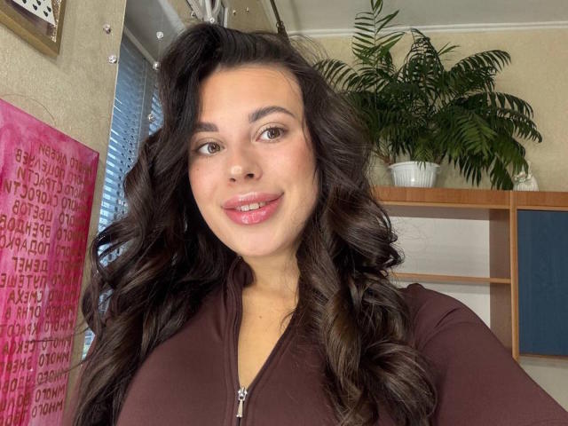 BlackFatal - Sexe cam en vivo - 27681735