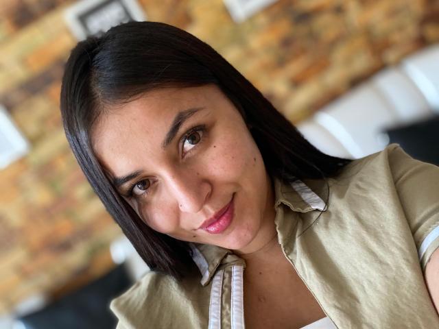 HikariChloe - Live sex cam - 27681875