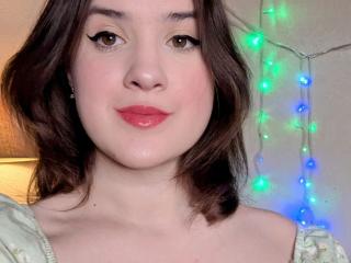 ClickWoman - Sexe cam en vivo - 27682841