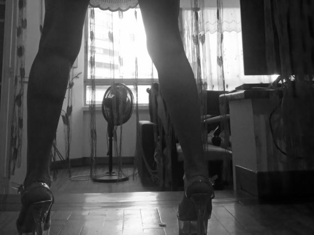 CoupleMature - Sexe cam en vivo - 27683429
