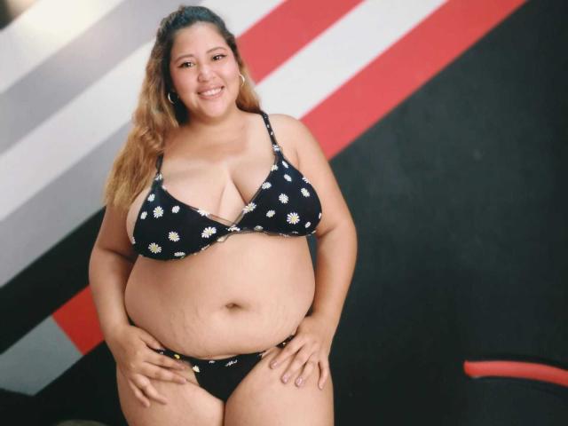 IamAhYours - Live sexe cam - 27684479