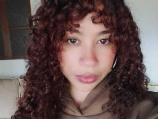 MedussaSun - Sexe cam en vivo - 27688196