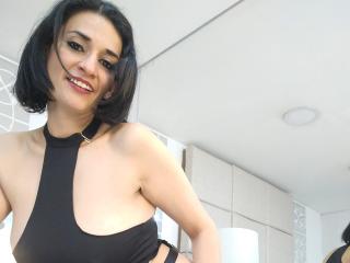 MaraRoberttss - Sexe cam en vivo - 27688910