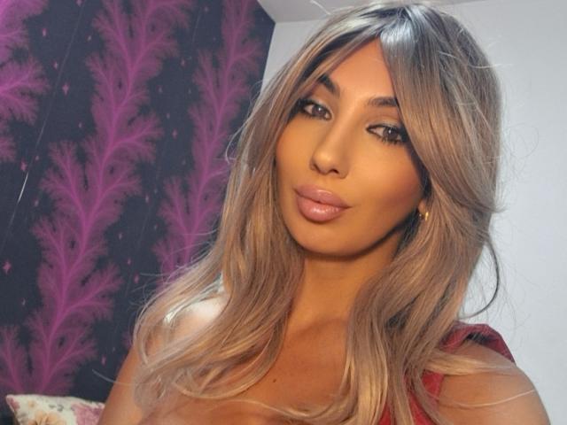 BrunetteBabe69 - сексуальная веб-камера в реальном времени - 27690765