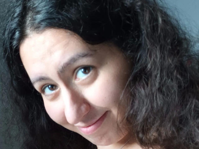 Linasardi-hot - Live sex cam - 27690912