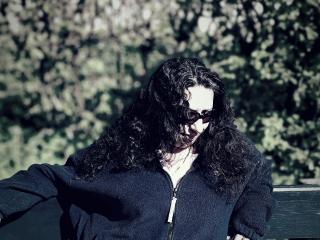 Linasardi-hot - Live sex cam - 27690919