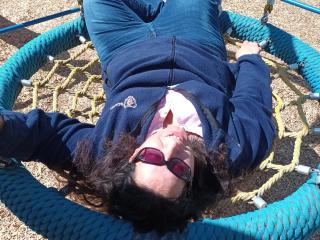 Linasardi-hot - Sexe cam en vivo - 27690926