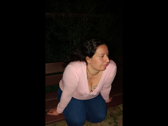 Linasardi-hot - Sexe cam en vivo - 27690940