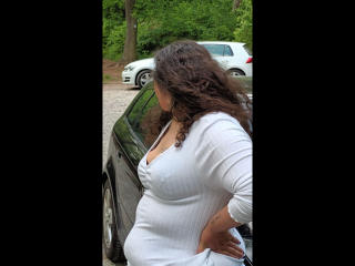 Linasardi-hot - Sexe cam en vivo - 27690954