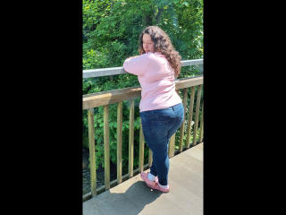 Linasardi-hot - Sexe cam en vivo - 27690975