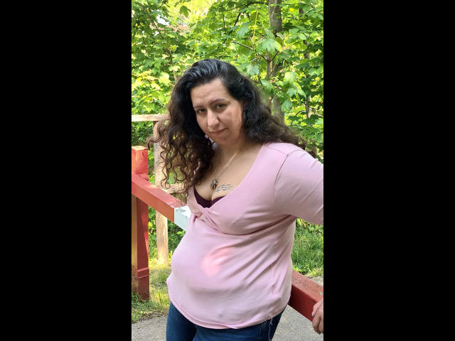 Linasardi-hot - Sexe cam en vivo - 27690996