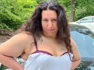 Linasardi-hot - Live sex cam - 27691003