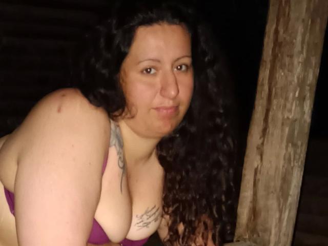 Linasardi-hot - Sexe cam en vivo - 27691010