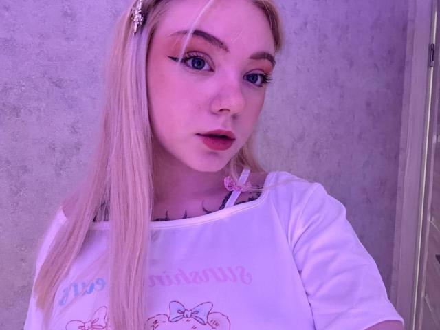 EnchantingEyes - Live porn &amp; sex cam - 27691640