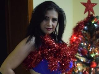 KatLustForYou - Live porn &amp; sex cam - 2769243