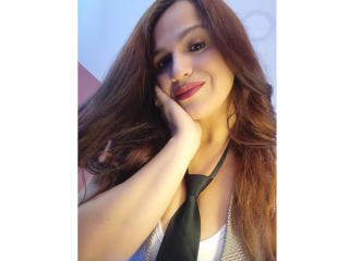 CameronViviane - Live sex cam - 27692844