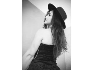 CameronViviane - Live sex cam - 27692907