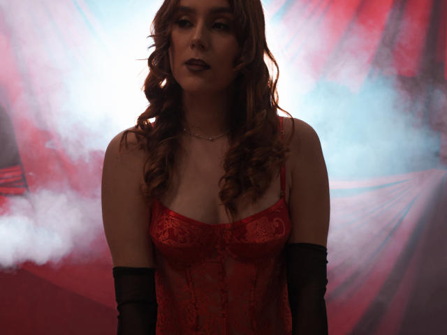 GoddessBar - Live porn &amp; sex cam - 27693005