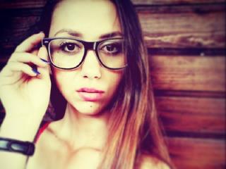 LexiRoy - Live sexe cam - 2769473