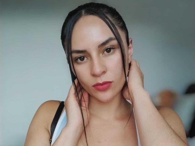 HayleeWaner - Live porn &amp; sex cam - 27694930