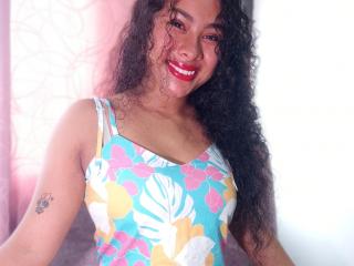 KaylaRoss - Live sexe cam - 27695574