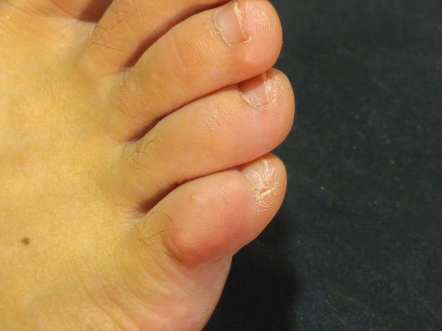 OrianaLaFrancaise - Camera khiêu dâm &amp; quyến rũ trực tiếp - 27695952