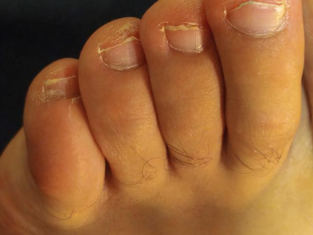 OrianaLaFrancaise - Live porn &amp; sex cam - 27695959