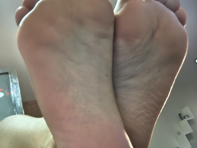 OrianaLaFrancaise - Live Sex Cam - 27696015