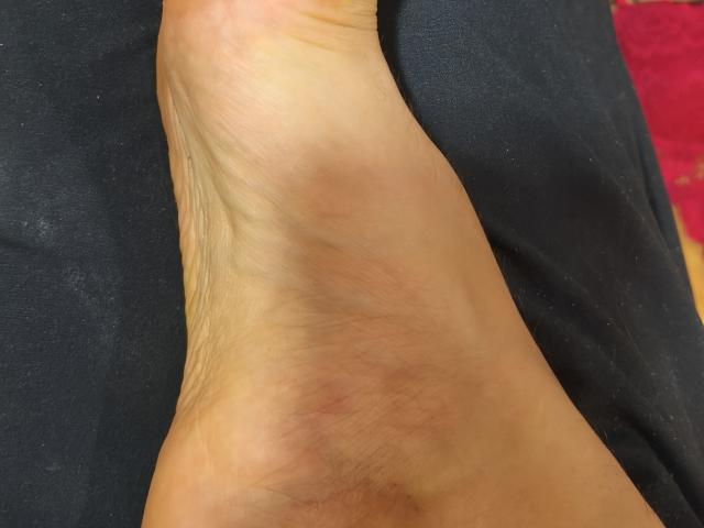 OrianaLaFrancaise - Sexe cam en vivo - 27696043