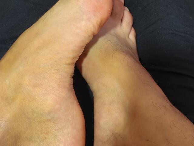 OrianaLaFrancaise - Live porn &amp; sex cam - 27696113