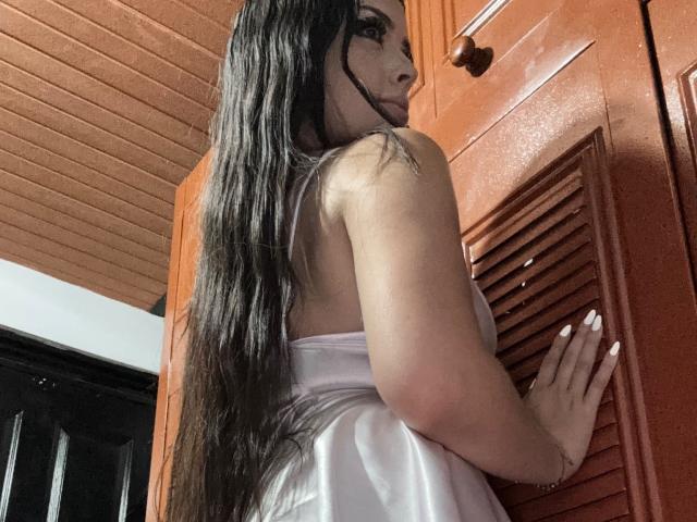 AlisonTatcher - сексуальная веб-камера в реальном времени - 27696253