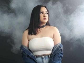 MistressBebe - Sexe cam en vivo - 27696883