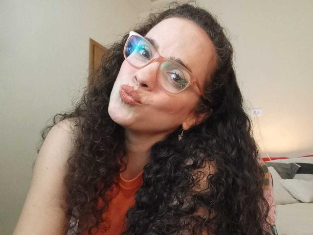 AmyFlores - Sexe cam en vivo - 27697282