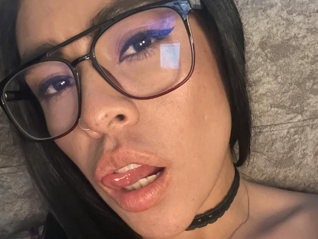 StellaBeckker - Live sex cam - 27697506