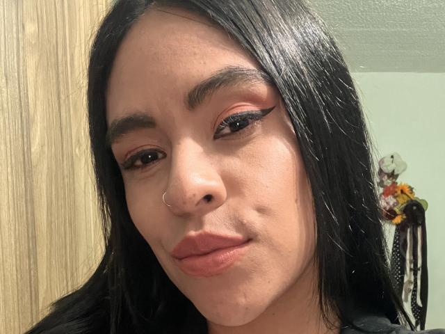StellaBeckker - Live porn &amp; sex cam - 27697513