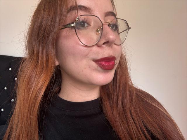 KattyHards - Live Sex Cam - 27697940