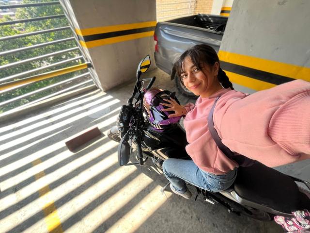 SamantaCarter - Live sex cam - 27698129