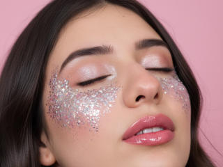 melissamora