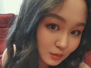 BetseyLorette - Live Sex Cam - 27699214